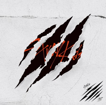 SCARS