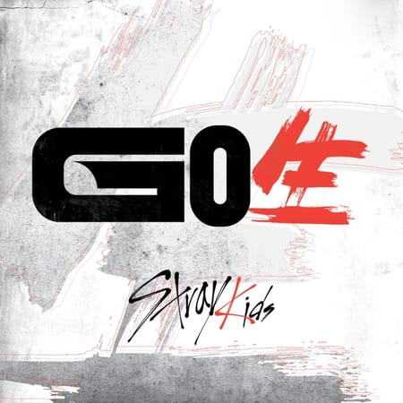 GO LIVE